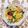 コムギ大好き's cooksnap of when they made 八宝菜風♪♪あんかけ野菜炒め.