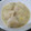 ホヌ・アヌエヌエ's cooksnap of when they made むね肉と白菜のあっさり煮.