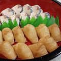 すかいmama☆'s cooksnap of when they made ゆずのすし酢.