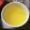 クックDERGN7☆'s cooksnap of when they made 1：1の　簡単☆かぼすゼリー☆.
