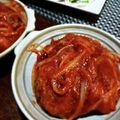 ひっこ's cooksnap of when they made 玉ねぎ炒めないハンバーグ 塩麹入り！.