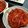 ひっこ's cooksnap of when they made 玉ねぎ炒めないハンバーグ 塩麹入り！.