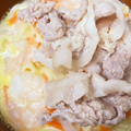 柳カノコ's cooksnap of when they made 簡単＠とんこつ風？ちゃんぽん.