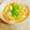 さくらん餅's cooksnap of when they made 鶏もも肉と厚揚げの卵とじ.