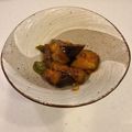 guri⭐'s cooksnap of when they made 甜麺醤が無い時に！簡単☆麻婆茄子.