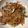 みょんとも's cooksnap of when they made イカ焼きそば、柔らかい.
