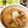 小町でわさびぬき's cooksnap of when they made モツ煮込み　圧力鍋で超簡単30分で劇旨！.