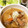 小町でわさびぬき's cooksnap of when they made モツ煮込み　圧力鍋で超簡単30分で劇旨！.