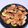 はるひやま's cooksnap of when they made 鶏もも肉のゆず塩香味焼き.