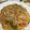 クック49L4Ho☆'s cooksnap of when they made スパゲッティトマトケチャップ炒め.