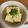 クック49L4Ho☆'s cooksnap of when they made お母さんの♪焼き？煮豆腐.