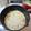 ゆゆゆちゃん★☆'s cooksnap of when they made ルウ使わず！美味しいクリームシチュー.