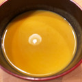 ミリーママ's cooksnap of when they made ☆さつまいもとかぼちゃのポタージュ☆.