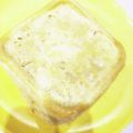 さおりらっくま's cooksnap of when they made 【米粉活用】ふんわりバナナ蒸しパン.