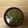 かおり♡♡♡'s cooksnap of when they made お一人様〜無限☆即席味噌汁☆.
