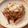 カオルナ's cooksnap of when they made さば缶豆腐ハンバーグ.