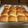 NATSU☆72's cooksnap of when they made ずっとフワフワな蜂蜜ちぎりパン.