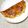 ぺこ＊＊＊'s cooksnap of when they made 余ったライスペーパーで簡単ベトナム料理.