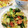 クックE662AA☆'s cooksnap of when they made 小松菜とベーコンのさっと炒め.