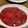 ととのちーめい's cooksnap of when they made ウクライナ(ロシア)料理の定番♪ボルシチ.