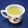 ＠迷子＠'s cooksnap of when they made 風邪予防に☆柚子レモンドリンク♪.