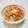 ＠迷子＠'s cooksnap of when they made 豆もやしと人参のすり胡麻和え.