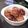 からあげパーティー's cooksnap of when they made 豚ごぼうつくねボール♪.