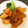 長瀬雪菜's cooksnap of when they made こっくりバター♪秋鮭と大根の煮物.