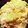 味のたまてばこ's cooksnap of when they made 大豆ミートの卵とじ丼.