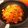 ☆ichika＊☆'s cooksnap of when they made ちくわでナポリタン.