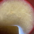 ティムル's cooksnap of when they made 白ねぎとしめじの生姜スープ.