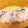 ティムル's cooksnap of when they made ささみとチーズの大葉パン粉焼き♪.