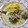 ブランディ's cooksnap of when they made 料理上手な叔母のﾐｰﾄﾎﾞｰﾙｼﾁｭｰ♡.