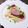 ルチアーノ★★★'s cooksnap of when they made 鮭のクリームソース・パスタ.