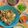 rlchan's cooksnap of when they made 子供も大喜び！絶旨生ピーマン★苦味なし！.