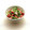 クックDAD's cooksnap of when they made にんにくの芽とウインナーのウェイパー炒め.