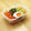 クックDAD's cooksnap of when they made 手抜きで簡単！ナムルがあればビビンバ弁当.