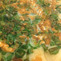happykote's cooksnap of when they made ねぎ焼きの下ごしらえのすじコン.