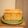 みるく茶's cooksnap of when they made 誰かに教えたくなる私の絶品生食パン.