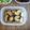 みるく茶's cooksnap of when they made さつま芋の甘辛煮 ヽ(｡･ω-｡)★.