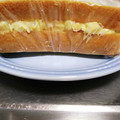 7350みとちゃん's cooksnap of when they made らっきょうで簡単に！激旨タルタルソース.