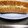 7350みとちゃん's cooksnap of when they made らっきょうで簡単に！激旨タルタルソース.