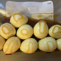 R2016's cooksnap of when they made うずらの卵で味玉★煮卵.