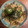 ふわり23's cooksnap of when they made ＊納豆と秋のきのこ和風パスタバター風味＊.
