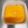 nojimoji☆'s cooksnap of when they made 【vegan】胃腸を元気に！かぼちゃ羊羹.