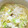ナスの糠漬け's cooksnap of when they made 白菜とえのきの卵とじ.