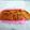 クック3N0VKO☆'s cooksnap of when they made ゆずのパウンドケーキ.