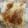クックU3PCQ1☆'s cooksnap of when they made 残りシチューのドリア.