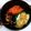 クック3N0VKO☆'s cooksnap of when they made 人参の甘味噌いため。.