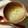 ゆかちゃん♡'s cooksnap of when they made 大根卸しと卵の後入れ生姜のふわとろスープ.